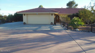 33207 Gold Nugget Ln, Wickenburg, AZ 85390-1012