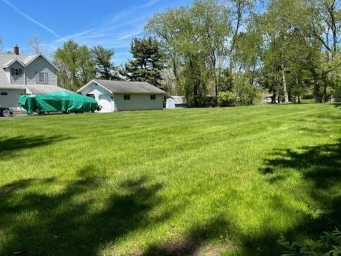 93 Highland Dr, West Brownsville, PA 15417-9317