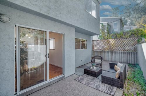 70 Livingston Terrace Dr, San Bruno CA  94066-2800 exterior