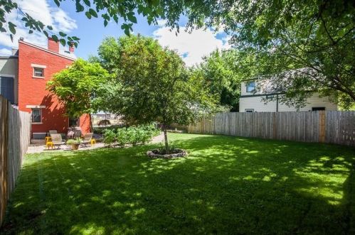 237 Robbins St, Covington KY 41011-3246 exterior