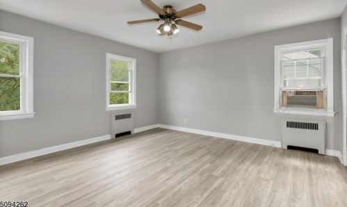 219 Holland Rd, South Orange NJ  07079-2713 exterior