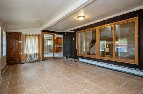 465 Goodwill Rd, Montgomery NY  12549-2538 exterior