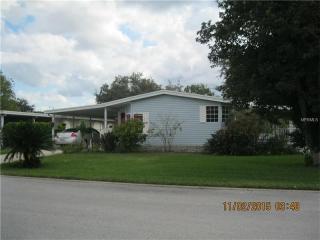 3219 Wekiva Rd, Tavares, FL 32778-4830