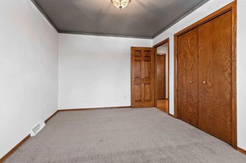 1046 Melody Dr, Green Bay WI  54303-6375 exterior