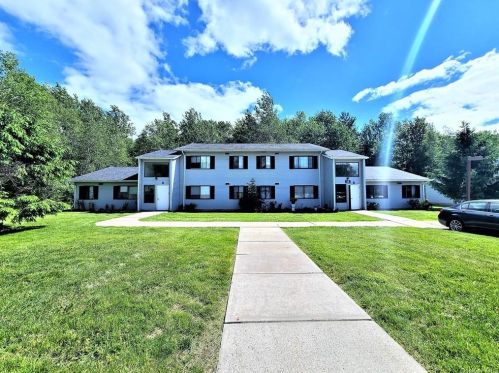 614 Whittaker Rd, South Fallsburg, NY 12779-5207