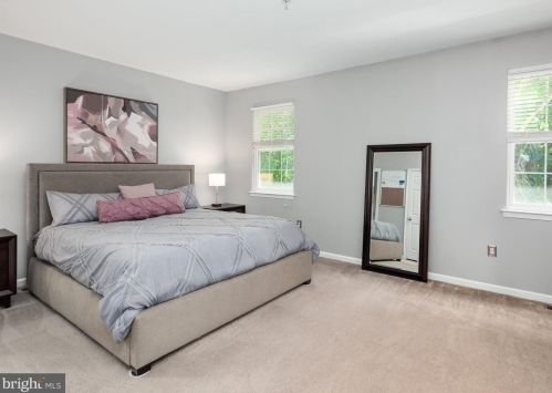 309 William Taft Ave, Downingtown PA  19335-3097 exterior