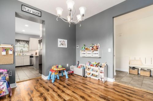 103 Glen Crossing Dr, Pataskala OH  43062 exterior