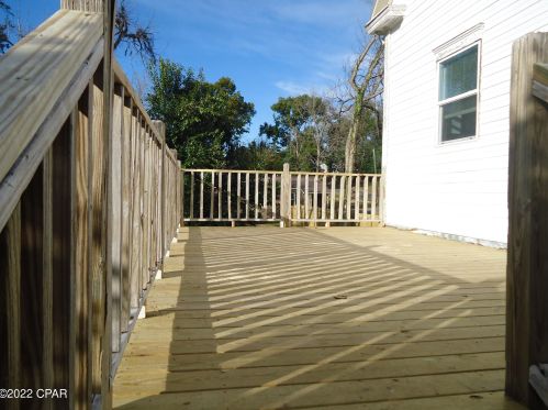 2919 Caledonia St, Marianna FL  32446-3366 exterior