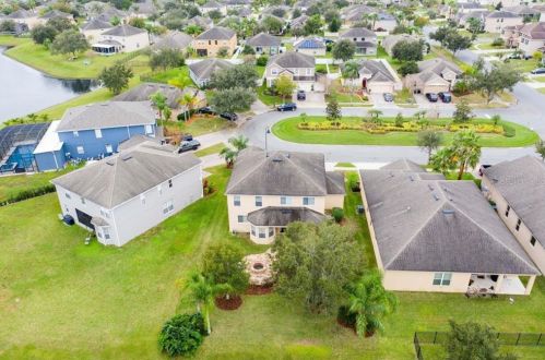 1515 Fern Bay Ct, Orlando FL 32824-4860 exterior