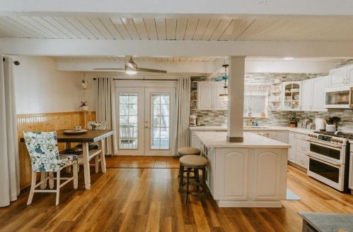 13982 Sun Forest Dr, Lake Wildwood CA  95946-9124 exterior