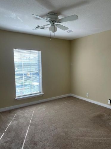 2216 59 St, Galveston TX 77551-5458 exterior