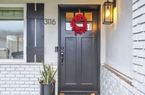3116 Kathy Ave, Modesto, CA 95355-4133