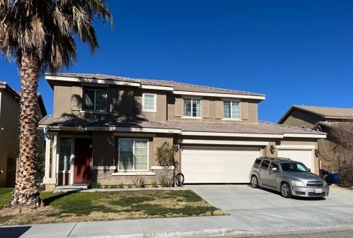 13614 Zircon Way, Victorville, CA 92394-0563