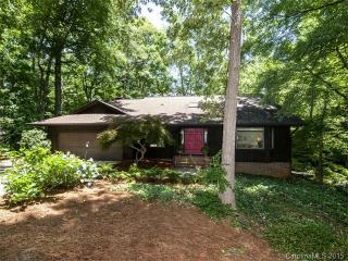4505 Forest Cove Rd, Catawba Heights, NC 28012-8734