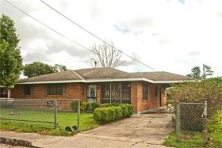 266 Brooklyn Ave, Houma, LA 70364-3076
