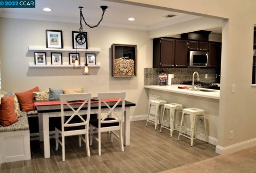 202 Compton Cir, San Ramon, CA 94583-1688