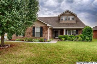 105 Ella Ct, Madison, AL 35758-8573