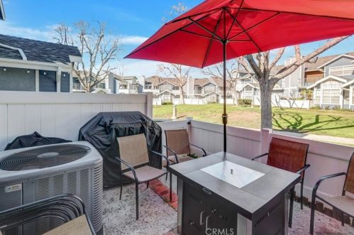 216 Glendora Ave, Covina CA 91724-2954 exterior