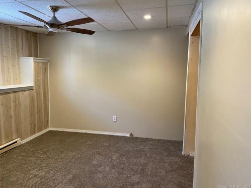 197 Pinecrest Dr, Waterbury CT  06708-1860 exterior