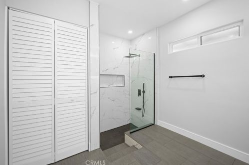 2116 Conchita St, Glendale CA  91208-2508 exterior