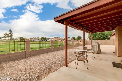 8565 Sierra Vista Dr, Glendale, AZ 85305-2150
