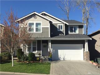 5914 199th St, Bothell, WA 98028-3107