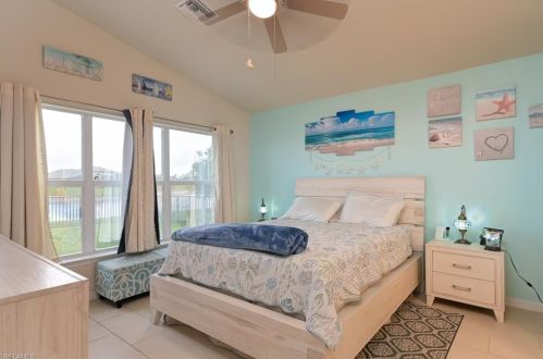 4470 Steinbeck Way, Ave Maria FL  34142-5012 exterior