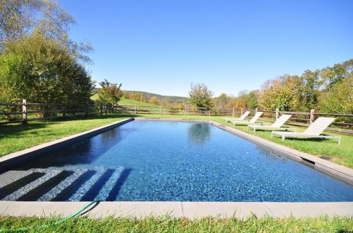 365 Kent Hollow Rd, Kent, CT 06757-1911