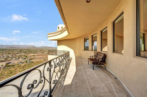 37316 29 Ave, Phoenix AZ 85086-0556 exterior