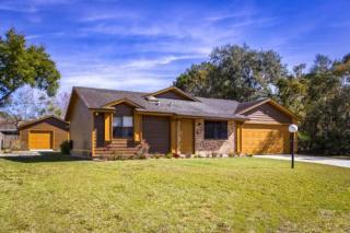 1099 Peak Cir, Deltona, FL 32738-6829