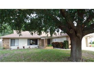 1239 Giovanni St, Deltona, FL 32725-4681