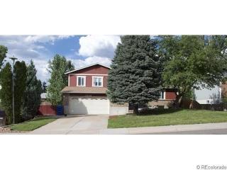 7548 Holland Ct, Littleton, CO 80128-5120