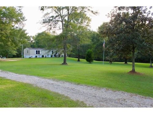 62411 Katherine Holton Rd, Montpelier, LA 70422-4511