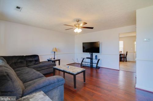 9824 Midland Way, Fredericksburg, VA 22408-7751