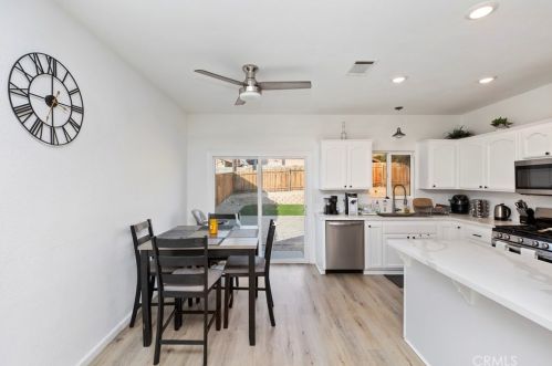 66680 3rd St, Desert Hot Springs CA  92240-3718 exterior