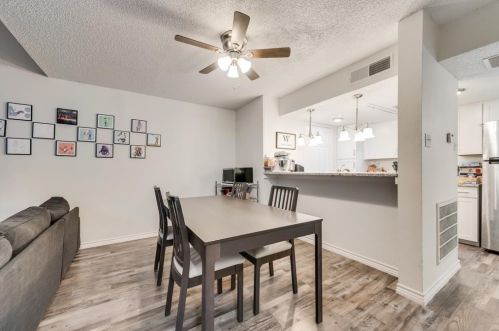 4621 Country Creek Dr, Dallas, TX 75236-1207