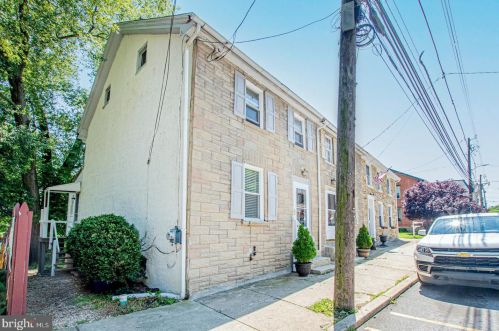 200 Main St, Parkesburg, PA 19365-1130