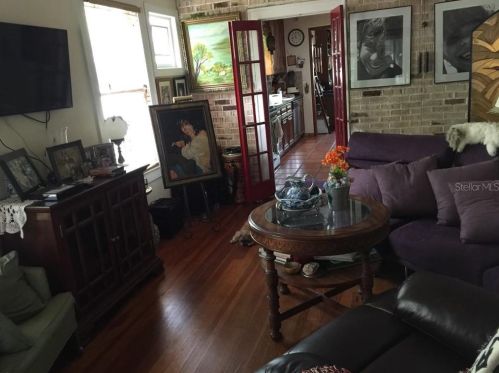 711 Livingston St, Orlando FL 32805-1529 exterior