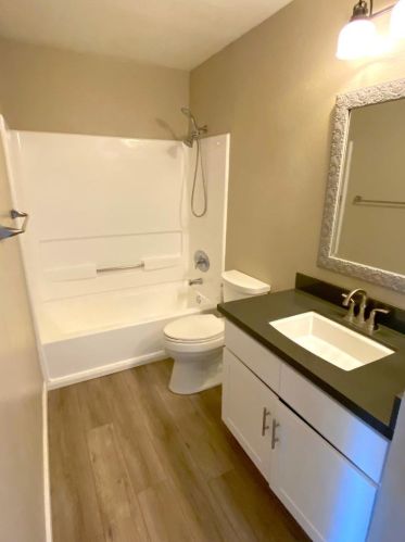 1054 Yarwood Ct, San Jose CA  95128-4727 exterior