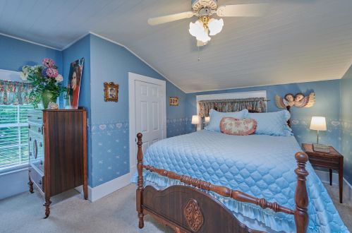 5175 8 St, Vero Beach FL 32968-9712 exterior