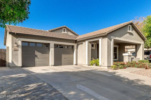 3442 Hopkins Rd, Gilbert, AZ 85295-2119