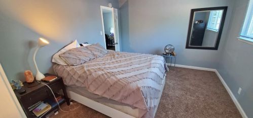 7561 Baird Way, Citrus Heights CA  95610-1410 exterior