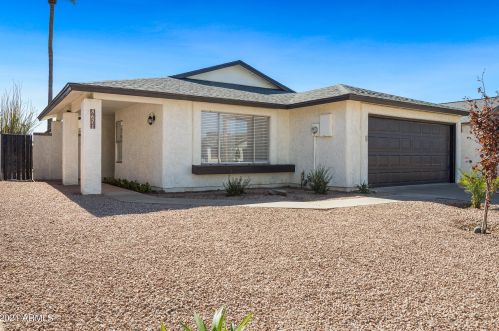 8671 Fillmore St, Scottsdale, AZ 85257-4522