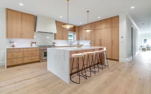 273 15th St, San Jose CA  95112-1839 exterior