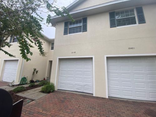 10475 Regent Square Dr, Orlando, FL 32825-4523