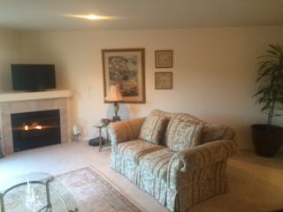 2809 97th Way, Vancouver, WA 98665-5710