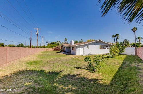 4641 42 Pl, Phoenix AZ 85032-8129 exterior