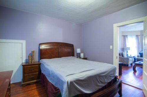 52 Scott Rd, Cumberland RI  02864-2812 exterior