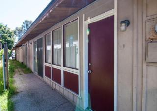 6645 Pasado Rd, Santa Barbara CA  93117-5010 exterior