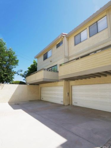 1111 Beryl St, Redondo Beach CA  90277-2264 exterior
